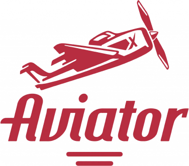 aviator logo