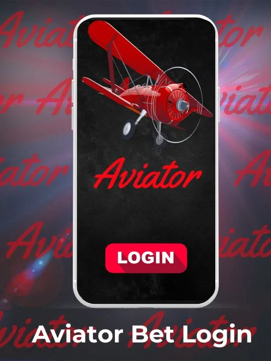 aviator game registration