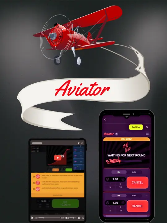 aviator game online free